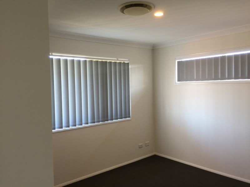 14 Alexandra Close, Aspley QLD 4034