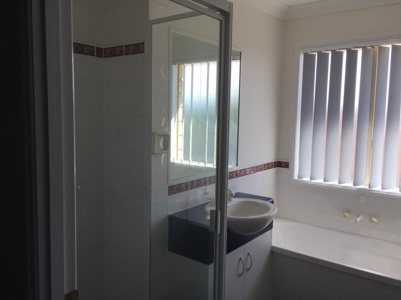 14 Alexandra Close, Aspley QLD 4034