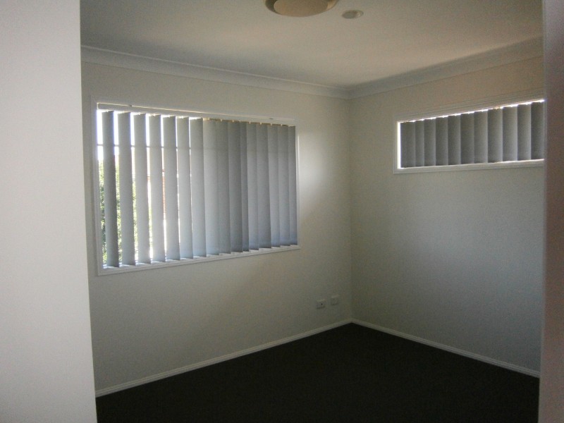 14 Alexandra Close, Aspley QLD 4034