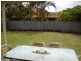 14 Alexandra Close, Aspley QLD 4034