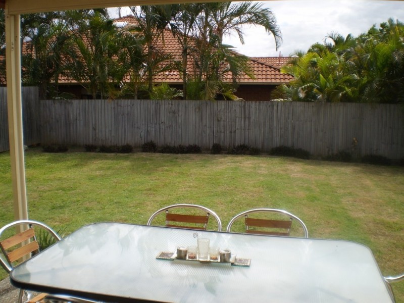 14 Alexandra Close, Aspley QLD 4034