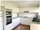 1 Elsergundo Street, Bracken Ridge QLD 4017
