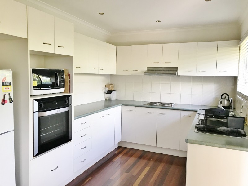 1 Elsergundo Street, Bracken Ridge QLD 4017
