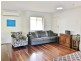 1 Elsergundo Street, Bracken Ridge QLD 4017