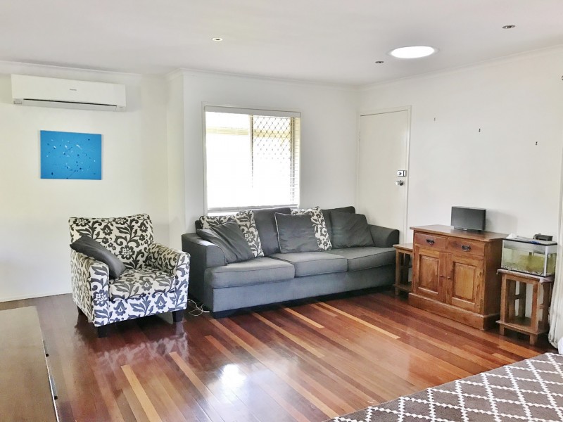 1 Elsergundo Street, Bracken Ridge QLD 4017