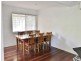 1 Elsergundo Street, Bracken Ridge QLD 4017