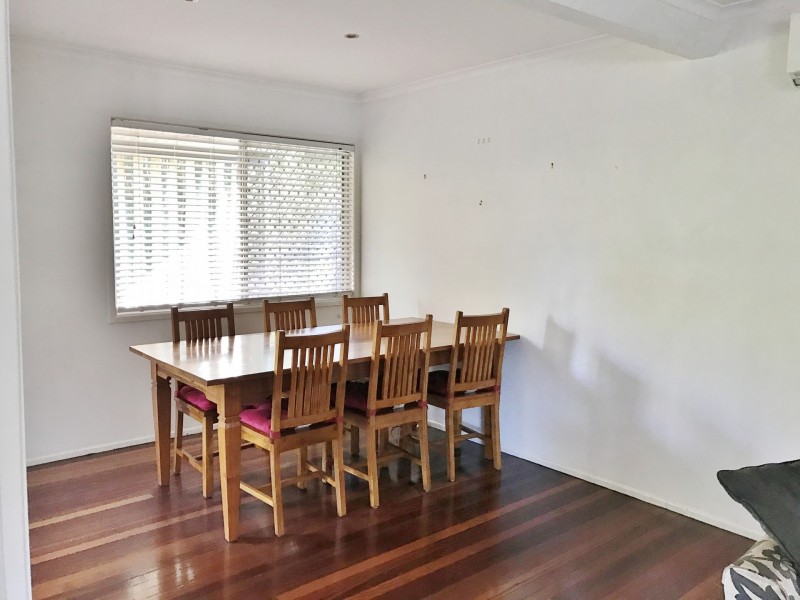 1 Elsergundo Street, Bracken Ridge QLD 4017
