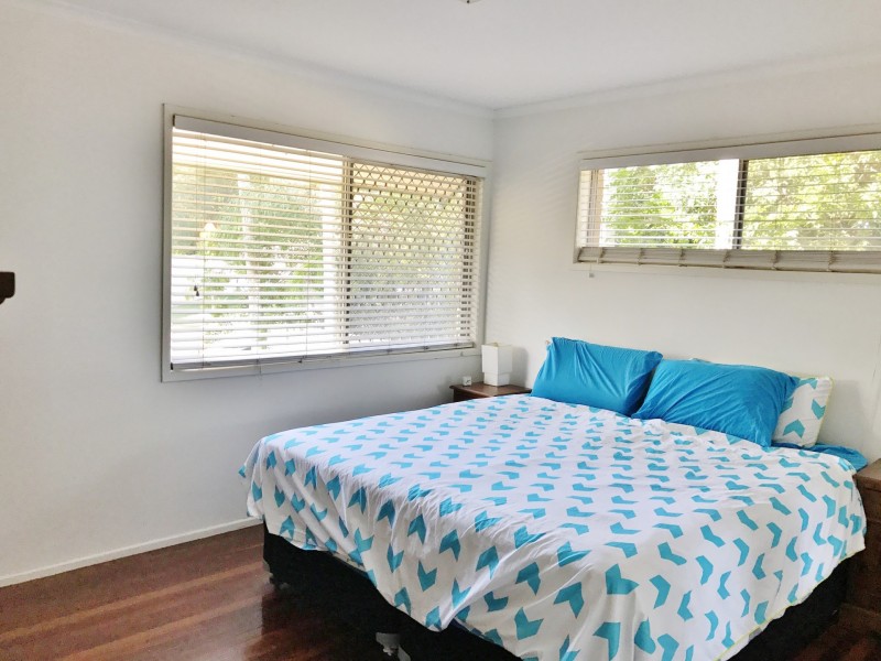 1 Elsergundo Street, Bracken Ridge QLD 4017