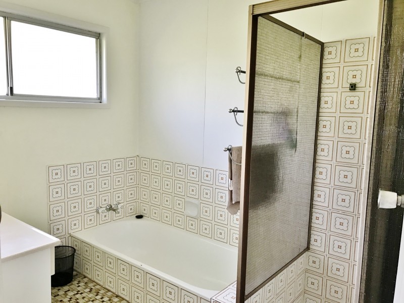 1 Elsergundo Street, Bracken Ridge QLD 4017