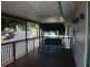 1 Elsergundo Street, Bracken Ridge QLD 4017