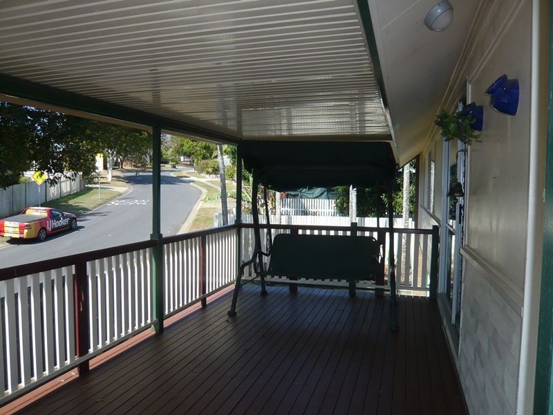 1 Elsergundo Street, Bracken Ridge QLD 4017