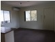 Unit 1/126 Park Road, Wooloowin QLD 4030