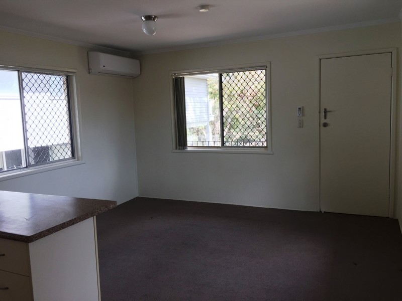 Unit 1/126 Park Road, Wooloowin QLD 4030