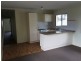 Unit 1/126 Park Road, Wooloowin QLD 4030