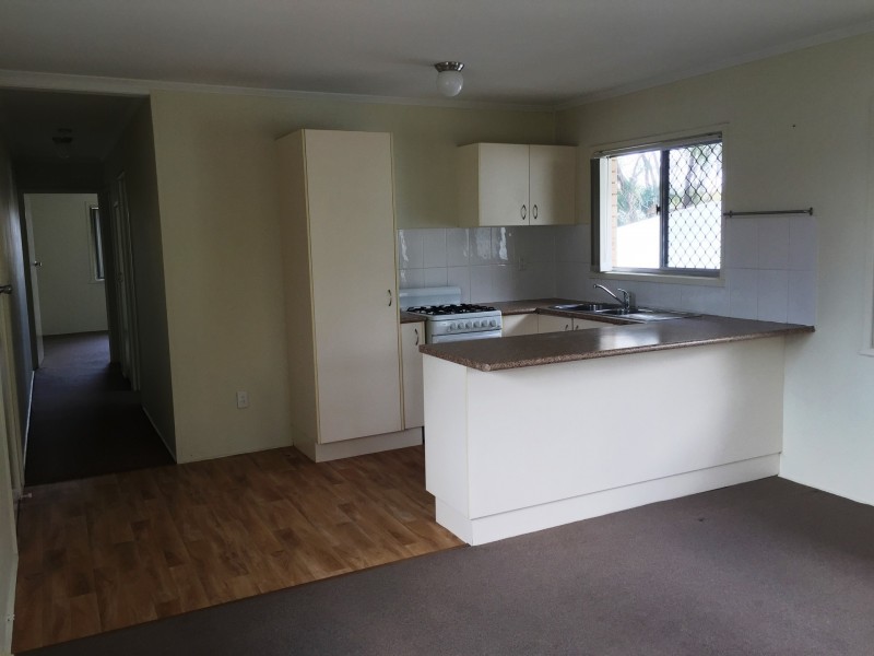 Unit 1/126 Park Road, Wooloowin QLD 4030