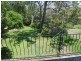 Unit 1/126 Park Road, Wooloowin QLD 4030