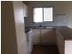 Unit 1/126 Park Road, Wooloowin QLD 4030