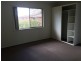 Unit 1/126 Park Road, Wooloowin QLD 4030