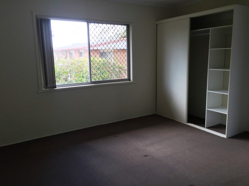 Unit 1/126 Park Road, Wooloowin QLD 4030