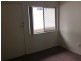 Unit 1/126 Park Road, Wooloowin QLD 4030