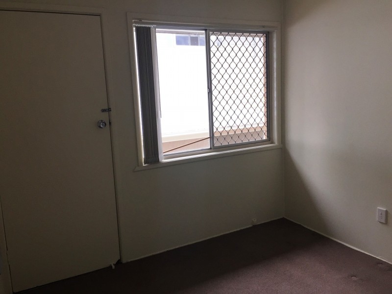 Unit 1/126 Park Road, Wooloowin QLD 4030