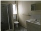 Unit 1/126 Park Road, Wooloowin QLD 4030