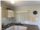 Unit 1/126 Park Road, Wooloowin QLD 4030