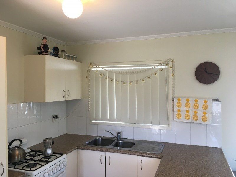 Unit 1/126 Park Road, Wooloowin QLD 4030