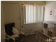 Unit 1/126 Park Road, Wooloowin QLD 4030