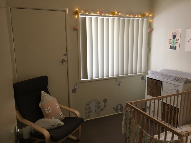 Unit 1/126 Park Road, Wooloowin QLD 4030