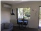 Unit 1/126 Park Road, Wooloowin QLD 4030