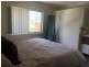 Unit 1/126 Park Road, Wooloowin QLD 4030