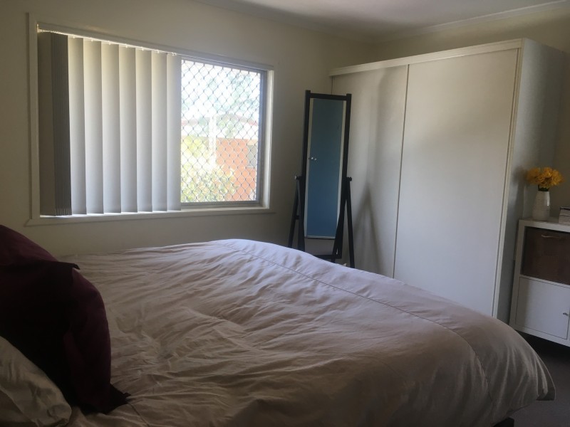 Unit 1/126 Park Road, Wooloowin QLD 4030