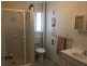 Unit 1/126 Park Road, Wooloowin QLD 4030
