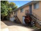 Unit 1/126 Park Road, Wooloowin QLD 4030