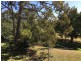 Unit 1/126 Park Road, Wooloowin QLD 4030