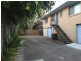 Unit 1/126 Park Road, Wooloowin QLD 4030