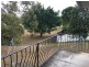 Unit 1/126 Park Road, Wooloowin QLD 4030