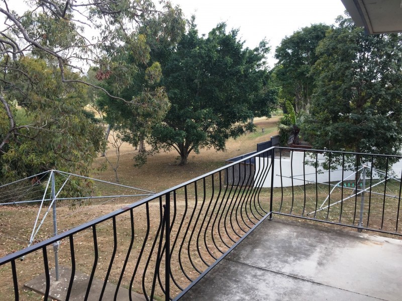 Unit 1/126 Park Road, Wooloowin QLD 4030