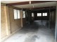 Unit 1/126 Park Road, Wooloowin QLD 4030