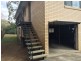 Unit 1/126 Park Road, Wooloowin QLD 4030
