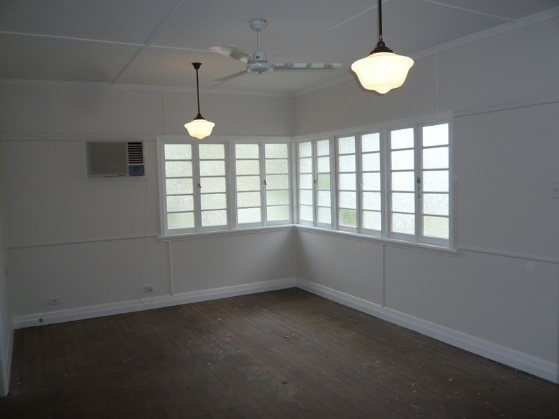 249 Queens Parade, Brighton QLD 4017