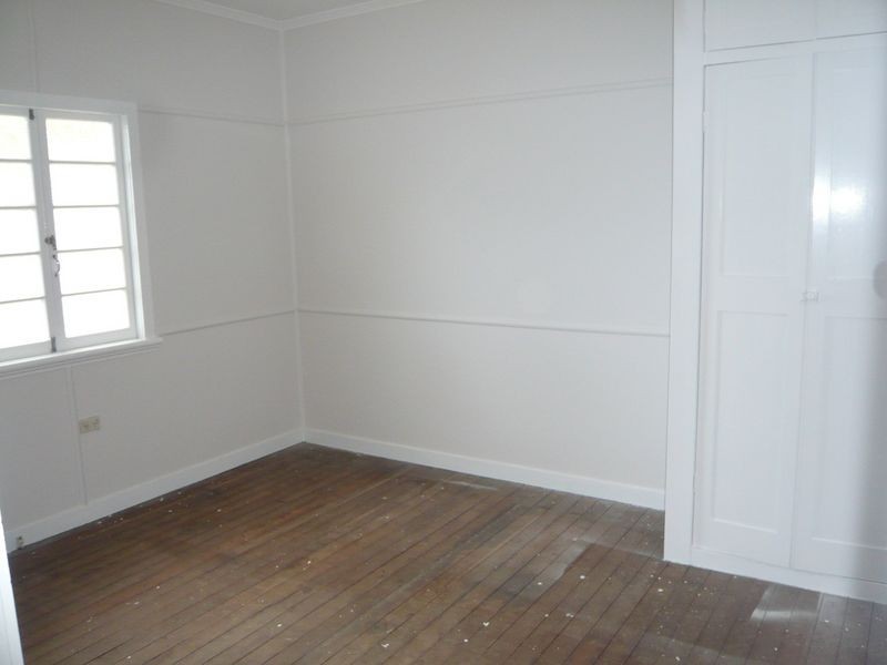 249 Queens Parade, Brighton QLD 4017