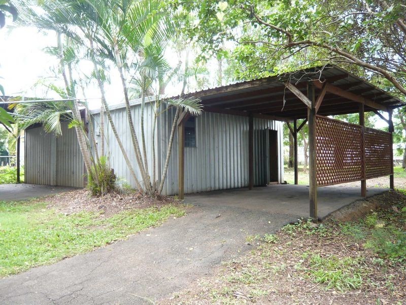 249 Queens Parade, Brighton QLD 4017