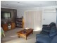 33 Orchid Crescent, Fitzgibbon QLD 4018