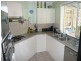 33 Orchid Crescent, Fitzgibbon QLD 4018