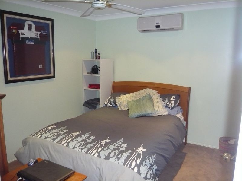 33 Orchid Crescent, Fitzgibbon QLD 4018