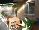 33 Orchid Crescent, Fitzgibbon QLD 4018