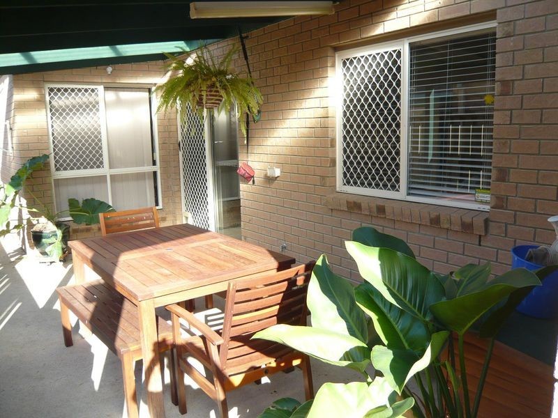 33 Orchid Crescent, Fitzgibbon QLD 4018