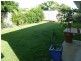 33 Orchid Crescent, Fitzgibbon QLD 4018